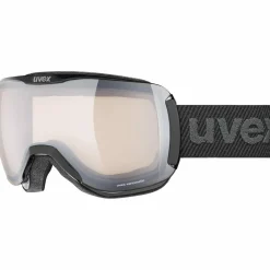 Downhill 2100 Unisex Skibrille