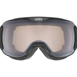 Downhill 2100 Unisex Skibrille
