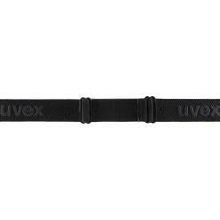 Downhill 2100 Unisex Skibrille