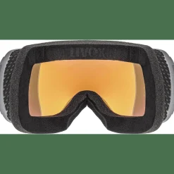 Downhill 2100 Unisex Skibrille