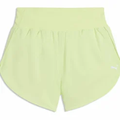 Dreamrun 3" Drycell Damen Shorts