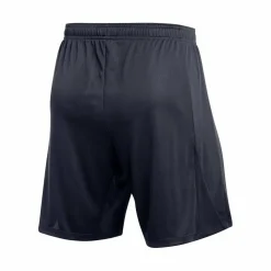 Dri-Fit Academy emyemy Pro Herren Shorts