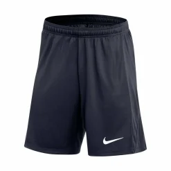 Dri-Fit Academy emyemy Pro Herren Shorts