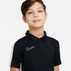 Dri-Fit Academy Kinder Poloshirt