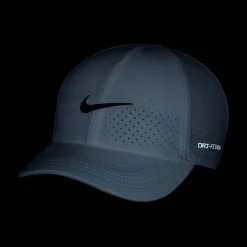 Dri-Fit ADV Unstructured Unisex Cap