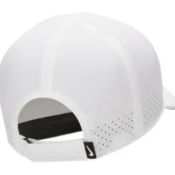 Dri-Fit ADV Unstructured Unisex Cap