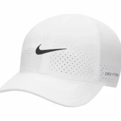 Dri-Fit ADV Unstructured Unisex Cap