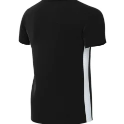 Dri-Fit Challenge V Kinder T-Shirt
