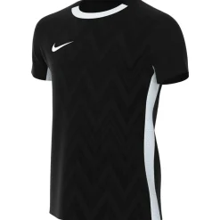 Dri-Fit Challenge V Kinder T-Shirt