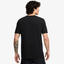 Dri-Fit Fitness Herren T-Shirt