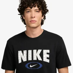 Dri-Fit Fitness Herren T-Shirt
