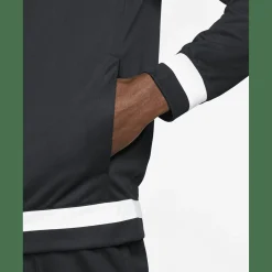 Dri-Fit Herren Jacke