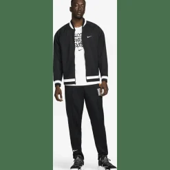 Dri-Fit Herren Jacke