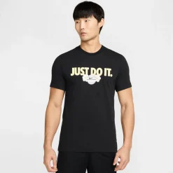 Dri-Fit Herren Trikot