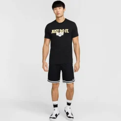 Dri-Fit Herren Trikot