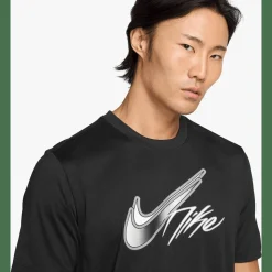 Dri-Fit Herren Trikot