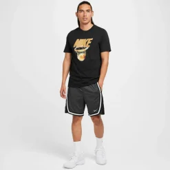 Dri-Fit Herren Trikot