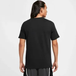 Dri-Fit Herren Trikot