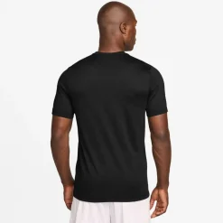 Dri-Fit Herren Trikot