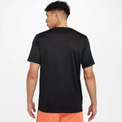 Dri-Fit Herren Trikot
