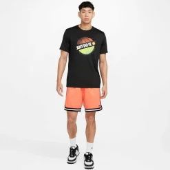 Dri-Fit Herren Trikot