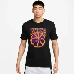 Dri-Fit Herren Trikot