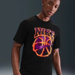 Dri-Fit Herren Trikot