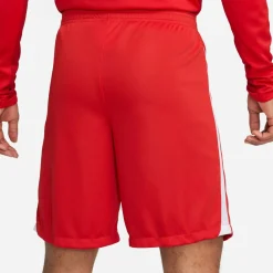 Dri-Fit League 3 Herren Teamhose