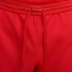 Dri-Fit League 3 Herren Teamhose
