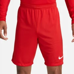 Dri-Fit League 3 Herren Teamhose