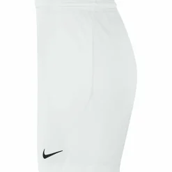 Dri-Fit Park 3 Damen Teamhose