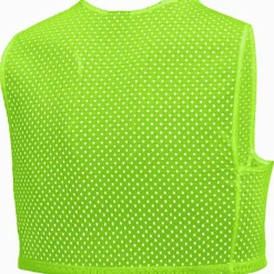 Dri-Fit Park Training (3-Stück Set) Unisex T-Shirt