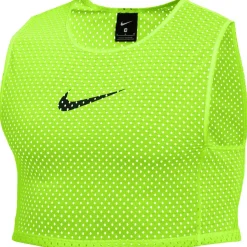 Dri-Fit Park Training (3-Stück Set) Unisex T-Shirt