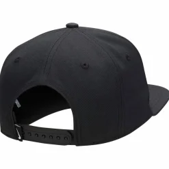 Dri-Fit Pro Structured Futura Kinder Cap