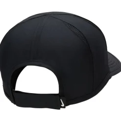 Dri-Fit Unstructured Featherlight Unisex Cap