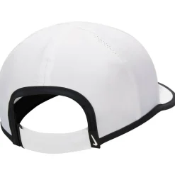 Dri-Fit Unstructured Featherlight Kinder Mütze