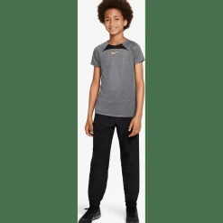 Dri-Fit Academy Jungen T-Shirt