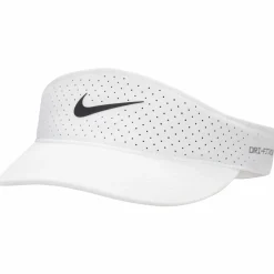 Dri-Fit ADV Ace Visor Unisex Cap