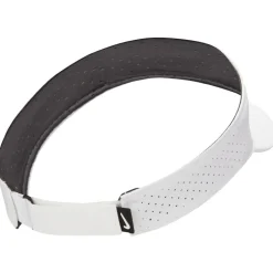 Dri-Fit ADV Ace Visor Unisex Cap