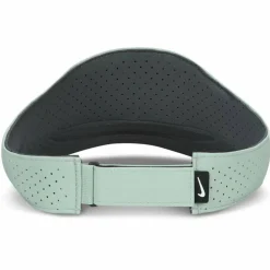 Dri-Fit ADV Ace Visor Unisex Cap