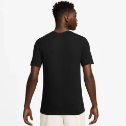 Dri-Fit Fitness Herren T-Shirt