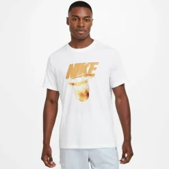Dri-Fit Herren Trikot