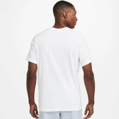 Dri-Fit Herren Trikot