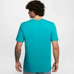 Dri-Fit Herren Trikot