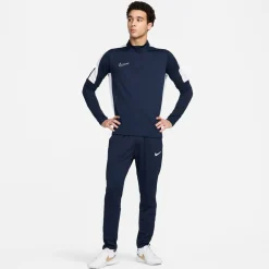 Dri-Fit Park20 KP R Herren Trainingshose