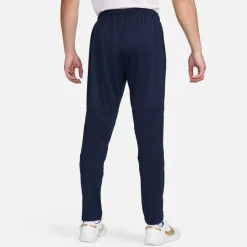 Dri-Fit Park20 KP R Herren Trainingshose