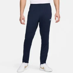 Dri-Fit Park20 KP R Herren Trainingshose