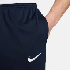 Dri-Fit Park20 KP R Herren Trainingshose