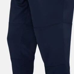 Dri-Fit Park20 KP R Herren Trainingshose