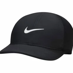 Dri-Fit Unstructured Featherlight Kinder Mütze